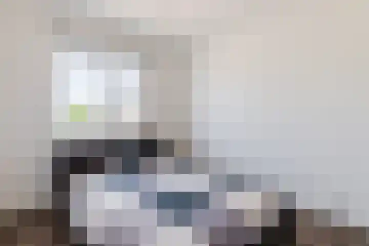 Dorpsakkers 3 Soerendonk thumbnail 19