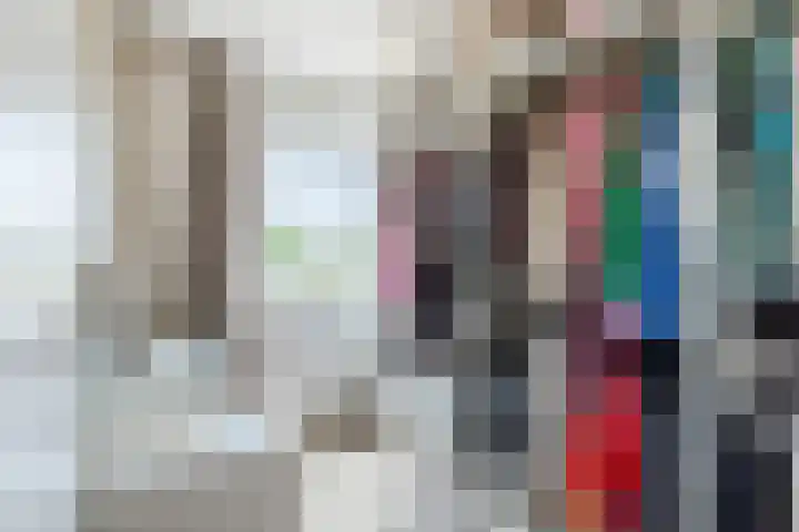 Dorpsakkers 3 Soerendonk thumbnail 21