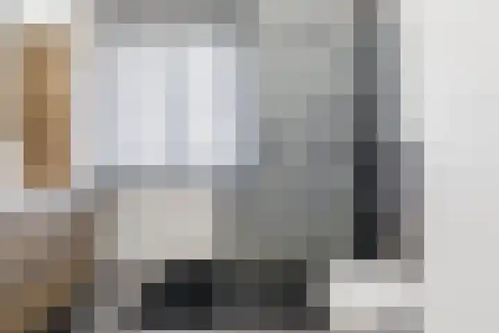 Dorpsakkers 3 Soerendonk thumbnail 23
