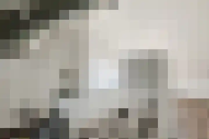 Dorpsakkers 3 Soerendonk thumbnail 28