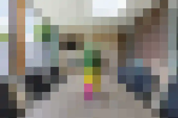 Dorpsakkers 3 Soerendonk thumbnail 29