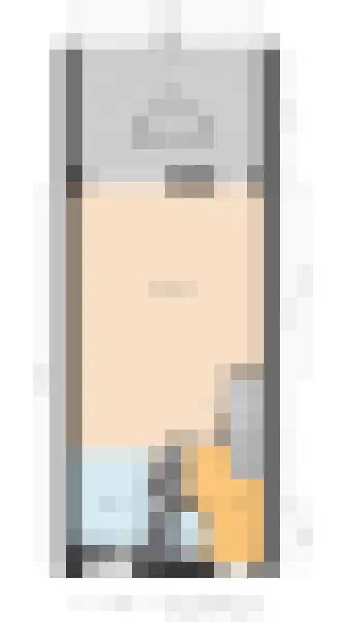 Dorpsakkers 3 Soerendonk thumbnail 36