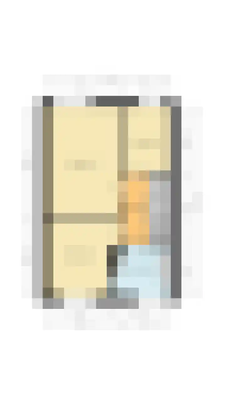 Dorpsakkers 3 Soerendonk thumbnail 37