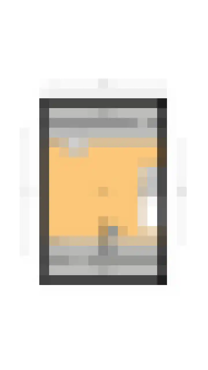 Dorpsakkers 3 Soerendonk thumbnail 38