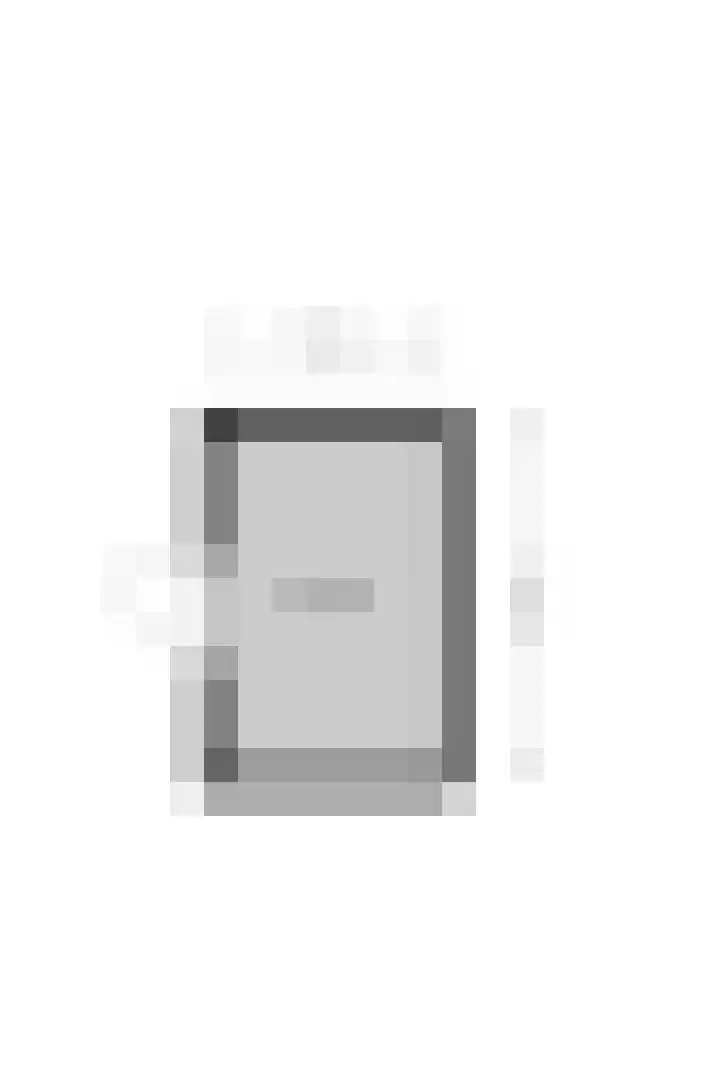 Dorpsakkers 3 Soerendonk thumbnail 39