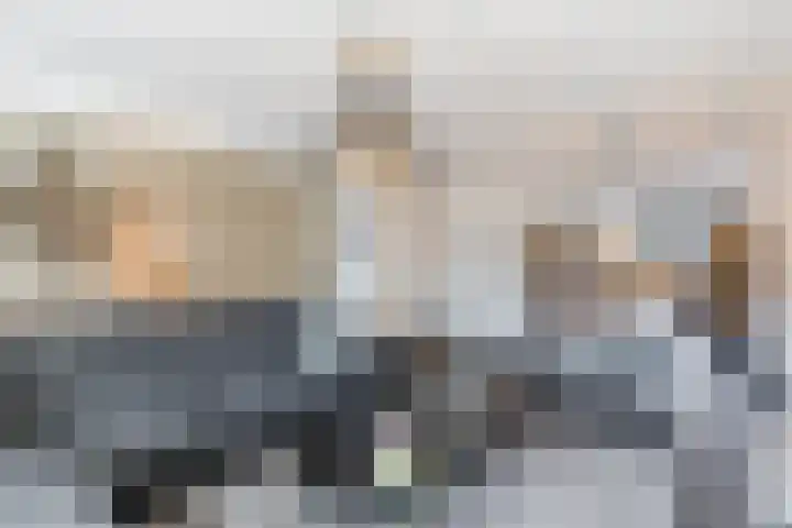 Dorpsakkers 3 Soerendonk thumbnail 4