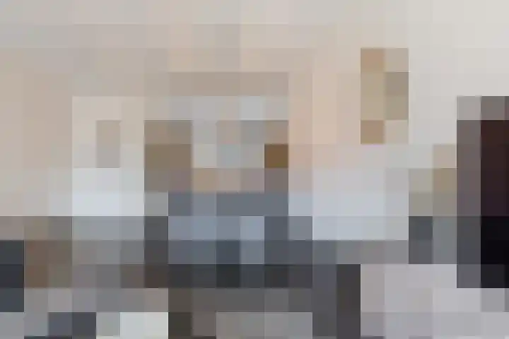 Dorpsakkers 3 Soerendonk thumbnail 6