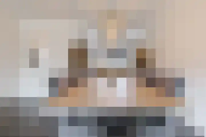 Dorpsakkers 3 Soerendonk thumbnail 7