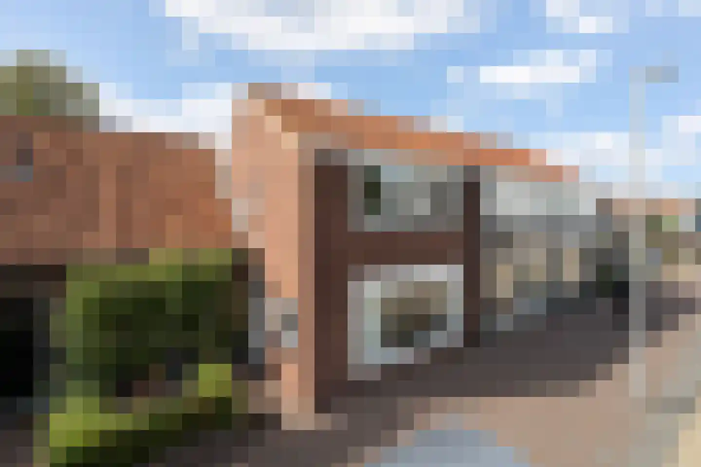 Dorpsdijk 132 a Rhoon