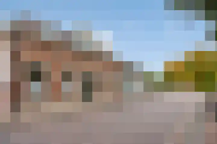Dorpsdijk 94 a Rhoon thumbnail 27