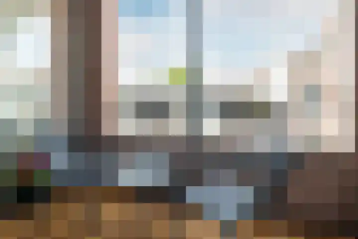 Dorpsdijk 94 a Rhoon thumbnail 28