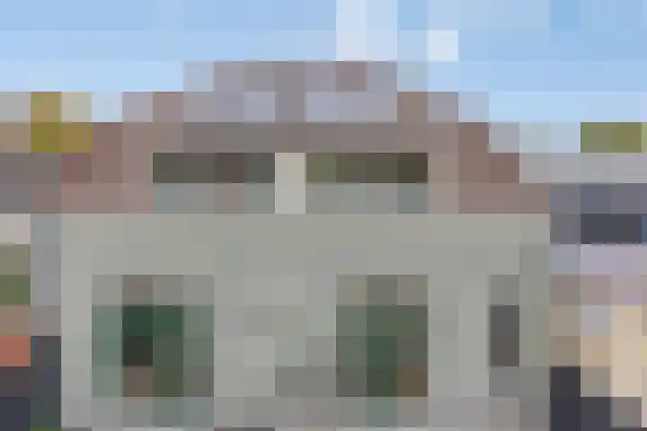 Dorpsdijk 94 b Rhoon thumbnail 23