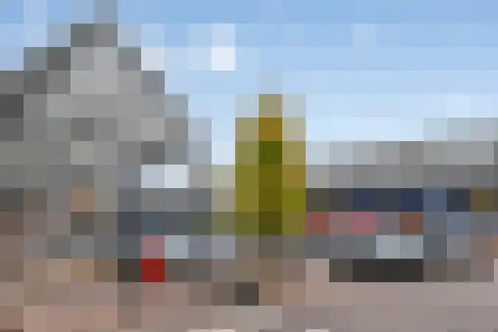 Dorpsdijk 94 b Rhoon thumbnail 27
