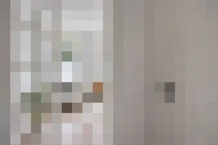 Dorpsdijk 94 b Rhoon thumbnail 8