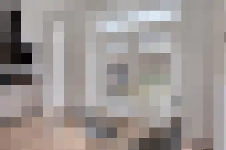 Dorpsdijk 94 b Rhoon thumbnail 9