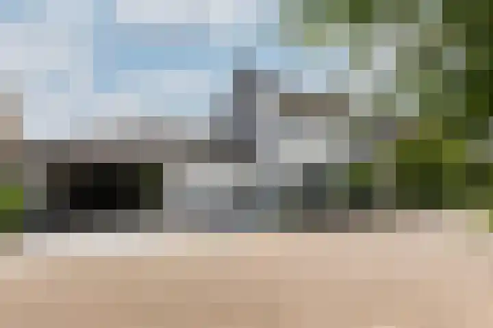 Dorpskant 4 Kilder thumbnail 10