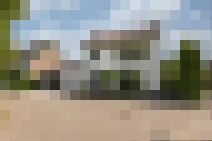 Dorpskant 4 Kilder thumbnail 12