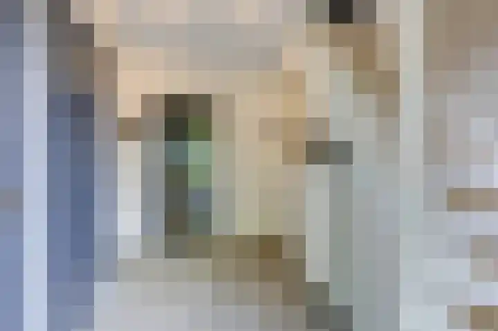 Dorpskant 4 Kilder thumbnail 15