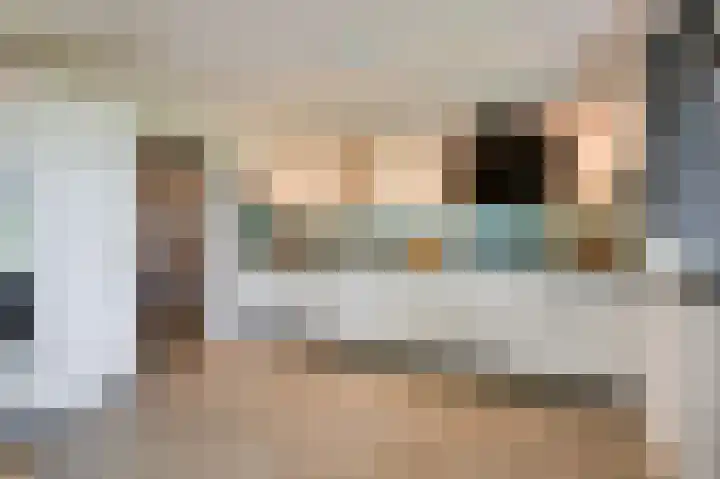 Dorpskant 4 Kilder thumbnail 19