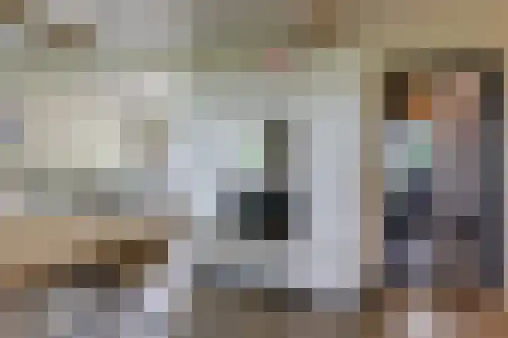 Dorpskant 4 Kilder thumbnail 20