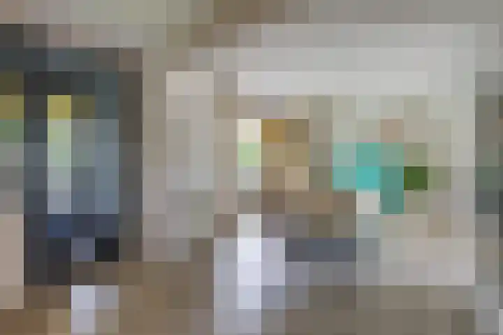 Dorpskant 4 Kilder thumbnail 22