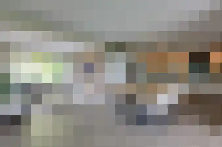 Dorpskant 4 Kilder thumbnail 25