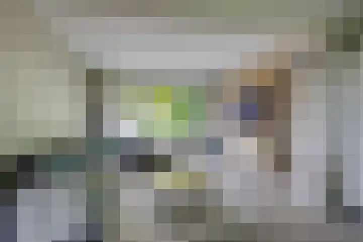 Dorpskant 4 Kilder thumbnail 26