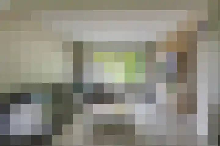 Dorpskant 4 Kilder thumbnail 27