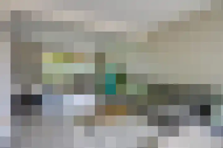 Dorpskant 4 Kilder thumbnail 29