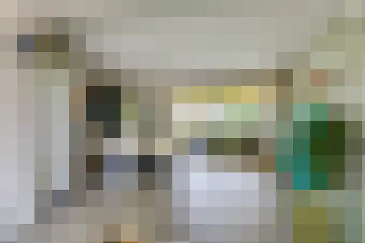 Dorpskant 4 Kilder thumbnail 30