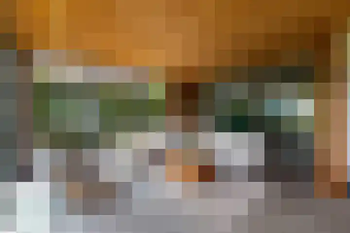 Dorpskant 4 Kilder thumbnail 32