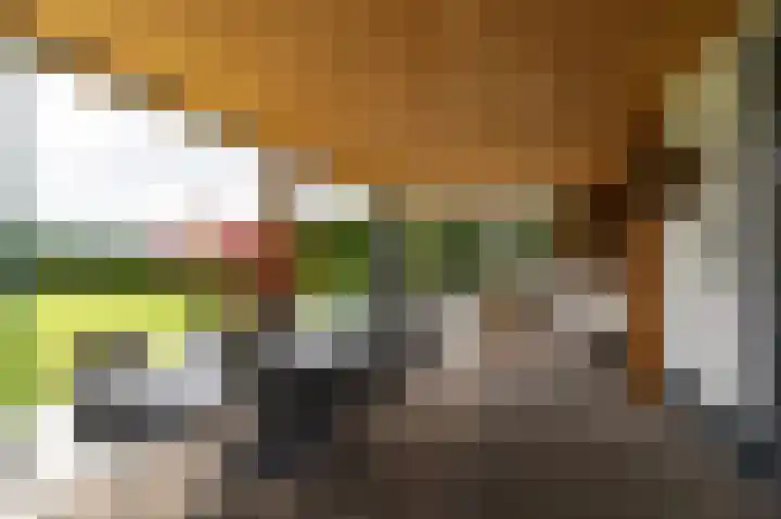 Dorpskant 4 Kilder thumbnail 34