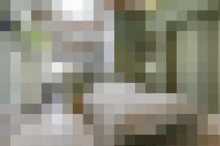 Dorpskant 4 Kilder thumbnail 36
