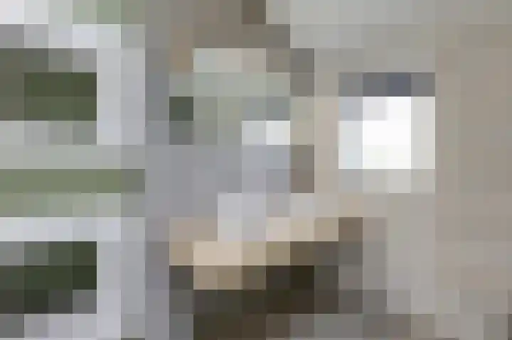 Dorpskant 4 Kilder thumbnail 38