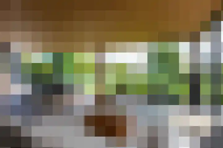 Dorpskant 4 Kilder thumbnail 4