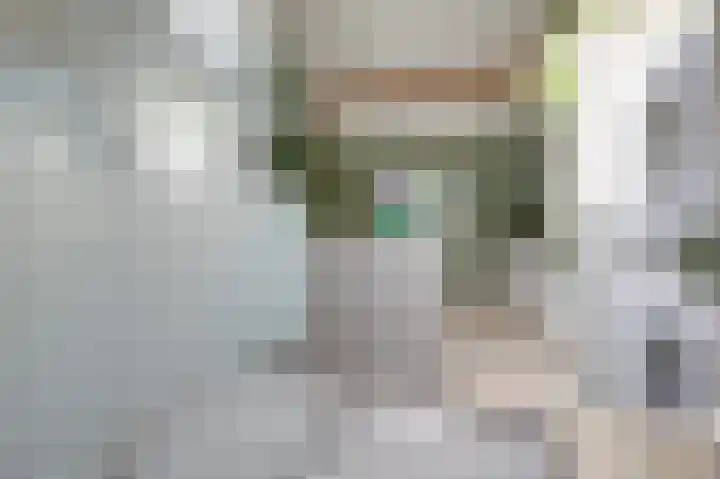 Dorpskant 4 Kilder thumbnail 40