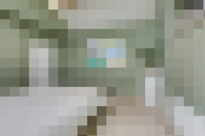Dorpskant 4 Kilder thumbnail 41