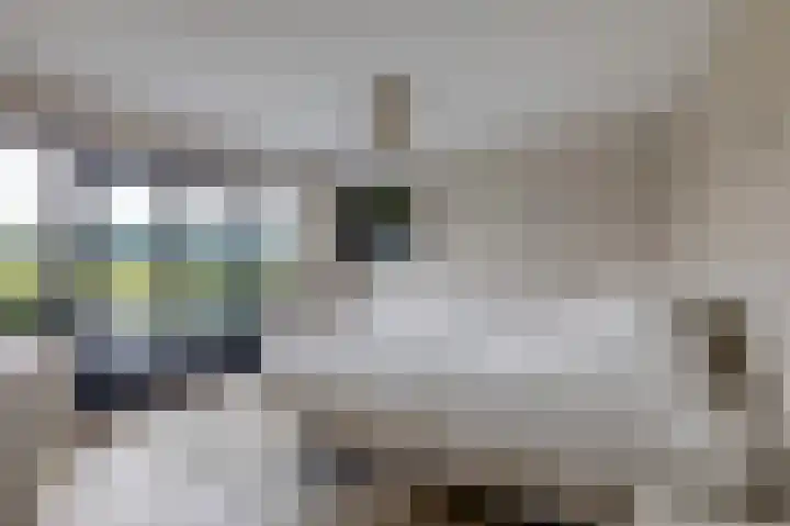 Dorpskant 4 Kilder thumbnail 43