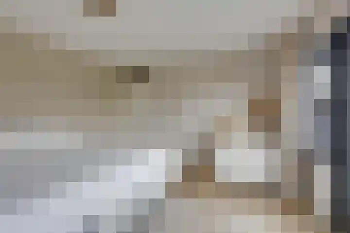 Dorpskant 4 Kilder thumbnail 47