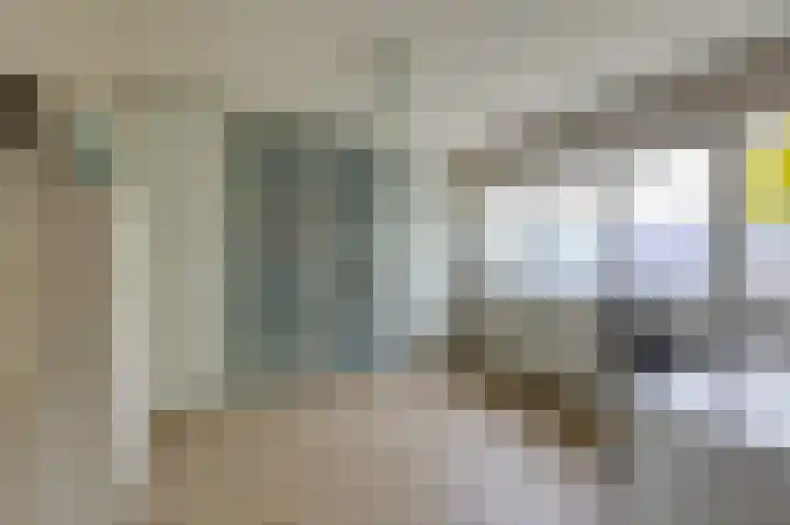 Dorpskant 4 Kilder thumbnail 49