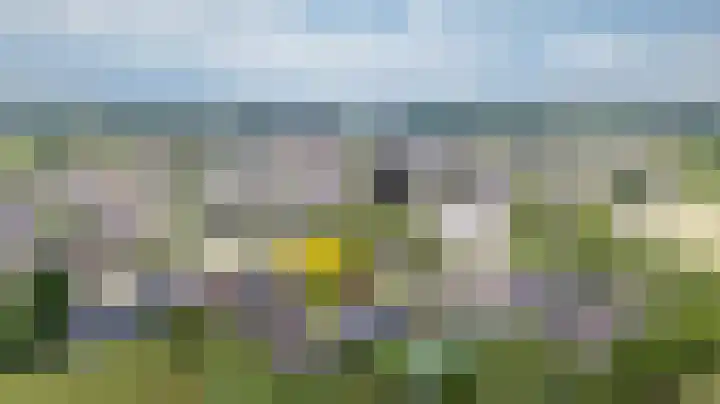 Dorpskant 4 Kilder thumbnail 5