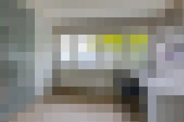 Dorpskant 4 Kilder thumbnail 50