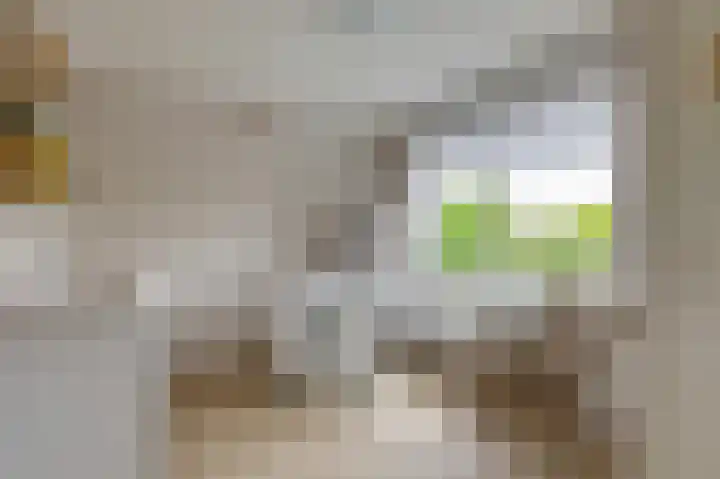 Dorpskant 4 Kilder thumbnail 52