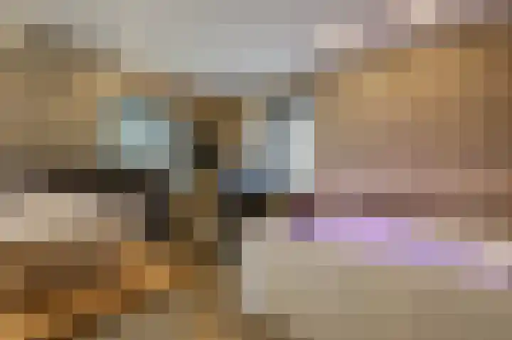 Dorpskant 4 Kilder thumbnail 53