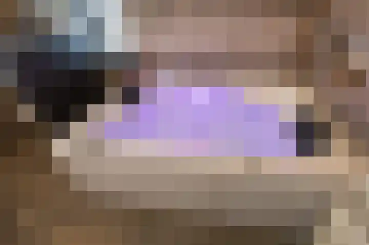 Dorpskant 4 Kilder thumbnail 54