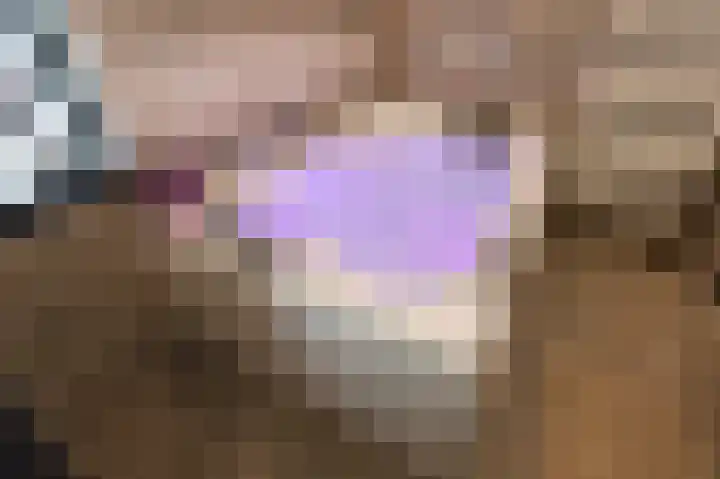 Dorpskant 4 Kilder thumbnail 55
