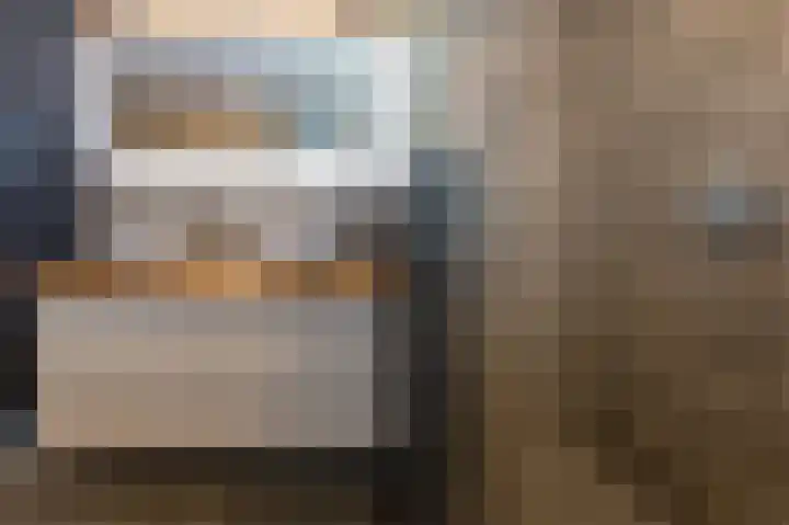 Dorpskant 4 Kilder thumbnail 56