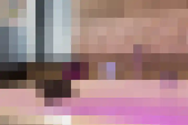 Dorpskant 4 Kilder thumbnail 57