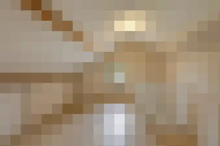 Dorpskant 4 Kilder thumbnail 61