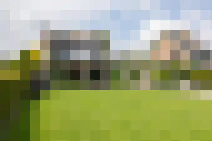 Dorpskant 4 Kilder thumbnail 69